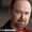 William MacDonald