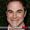 Roger Bart