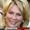 Jennifer Saunders