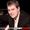 Jeremy Soule