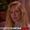Cynthia Garris