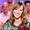 Louise Bourgoin