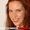Christa McNamee	