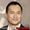 Ken Watanabe