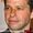 Jon Cryer