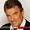 Eric Braeden