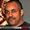 Darin Scott