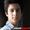 David Henrie