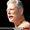 Stephen Lang