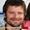 Steve Zahn