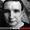 Eddie Marsan
