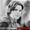 Hans Matheson