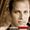 Gregg Hurwitz