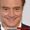 Bradley Whitford