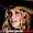 Sheri Moon Zombie