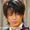 Shun Oguri