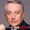 Bob Gunton