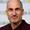 Craig Gillespie