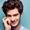 Andrew Garfield