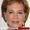 Julie Andrews