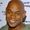 Bokeem Woodbine