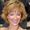 Lauren Holly