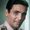 David Hedison