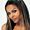 Samantha Mumba