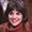 Cindy Williams