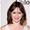 Emily Mortimer