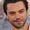 Dominic Cooper