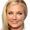 Joely Richardson