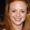 Jayma Mays