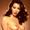 Annette Haven