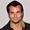 Scott Elrod