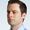 Justin Kirk