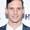 Cory Michael Smith