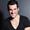 Sean Maher