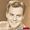 John Agar