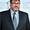 Paul Dini