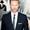 Brian Tyler