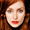 Lotte Verbeek