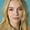 Jodie Comer