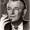 Nigel Patrick