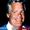 Doug McClure