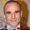 Daniel Day-Lewis