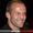 Jason Statham