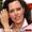 Ione Skye