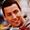 Adam Sandler