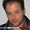 Matthew Vaughn